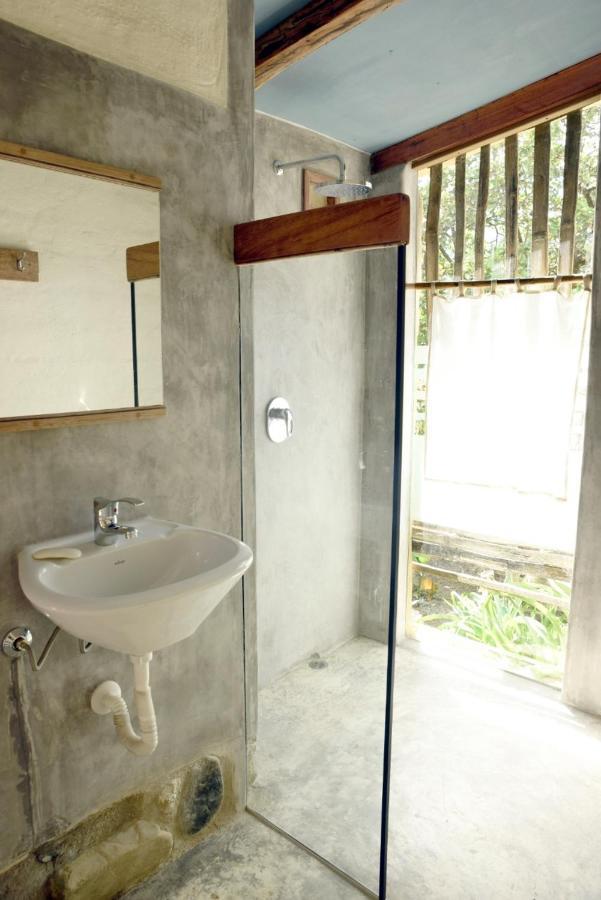 Avalon Hostal Boutique Vilcabamba Extérieur photo